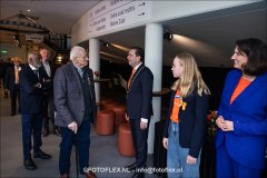 148-CopyrightFOTOFLEX.NL-26042025