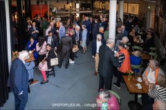 150-CopyrightFOTOFLEX.NL-26042025