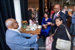 154-CopyrightFOTOFLEX.NL-26042025