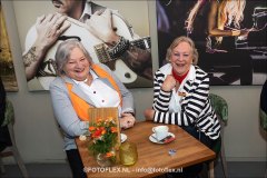 156-CopyrightFOTOFLEX.NL-26042025