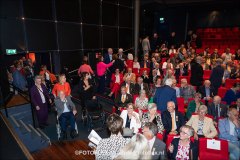 161-CopyrightFOTOFLEX.NL-26042025