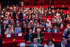 162-CopyrightFOTOFLEX.NL-26042025