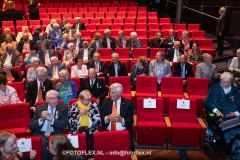 163-CopyrightFOTOFLEX.NL-26042025