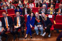 166-CopyrightFOTOFLEX.NL-26042025