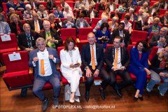 167-CopyrightFOTOFLEX.NL-26042025