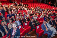 168-CopyrightFOTOFLEX.NL-26042025