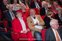 171-CopyrightFOTOFLEX.NL-26042025