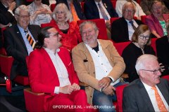 172-CopyrightFOTOFLEX.NL-26042025