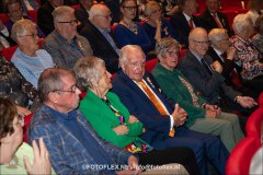 173-CopyrightFOTOFLEX.NL-26042025