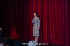 175-CopyrightFOTOFLEX.NL-26042025