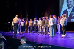 177-CopyrightFOTOFLEX.NL-26042025