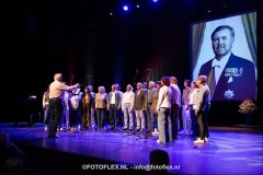 179-CopyrightFOTOFLEX.NL-26042025