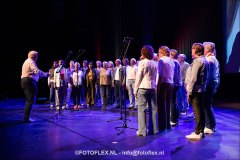 181-CopyrightFOTOFLEX.NL-26042025