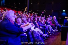 182-CopyrightFOTOFLEX.NL-26042025