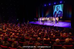 186-CopyrightFOTOFLEX.NL-26042025