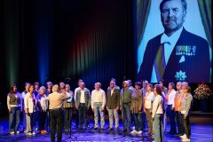 187-CopyrightFOTOFLEX.NL-26042025