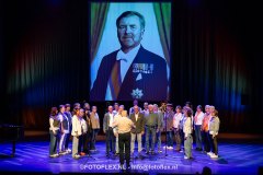 188-CopyrightFOTOFLEX.NL-26042025