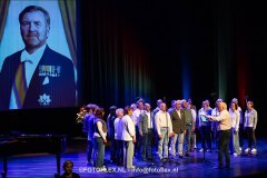 191-CopyrightFOTOFLEX.NL-26042025