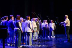 193-CopyrightFOTOFLEX.NL-26042025