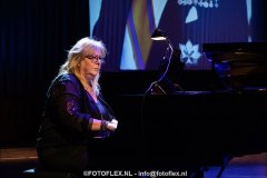 194-CopyrightFOTOFLEX.NL-26042025