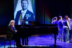 196-CopyrightFOTOFLEX.NL-26042025