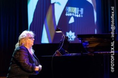 197-CopyrightFOTOFLEX.NL-26042025