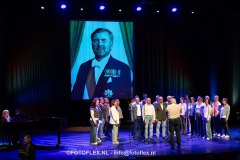 199-CopyrightFOTOFLEX.NL-26042025