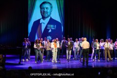 202-CopyrightFOTOFLEX.NL-26042025