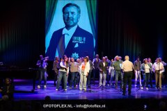 203-CopyrightFOTOFLEX.NL-26042025