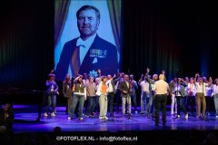 204-CopyrightFOTOFLEX.NL-26042025