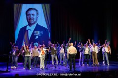 205-CopyrightFOTOFLEX.NL-26042025