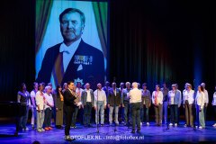 207-CopyrightFOTOFLEX.NL-26042025