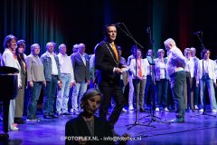 208-CopyrightFOTOFLEX.NL-26042025