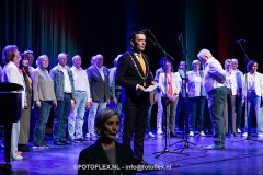 210-CopyrightFOTOFLEX.NL-26042025