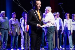 211-CopyrightFOTOFLEX.NL-26042025