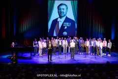 214-CopyrightFOTOFLEX.NL-26042025