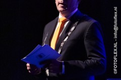 222-CopyrightFOTOFLEX.NL-26042025