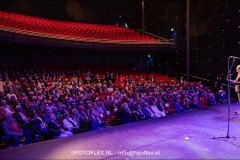 227-CopyrightFOTOFLEX.NL-26042025