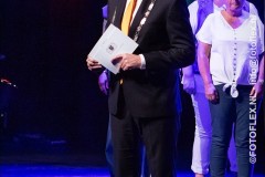 237-CopyrightFOTOFLEX.NL-26042025