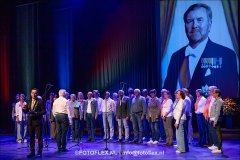 240-CopyrightFOTOFLEX.NL-26042025