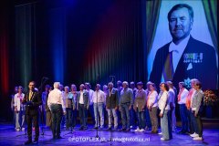 241-CopyrightFOTOFLEX.NL-26042025