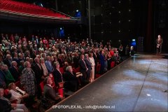 246-CopyrightFOTOFLEX.NL-26042025