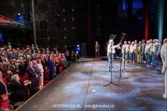 247-CopyrightFOTOFLEX.NL-26042025