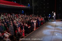 253-CopyrightFOTOFLEX.NL-26042025