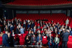 257-CopyrightFOTOFLEX.NL-26042025