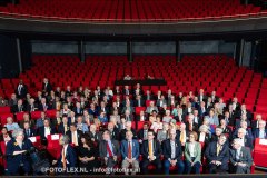 258-CopyrightFOTOFLEX.NL-26042025