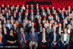 260-CopyrightFOTOFLEX.NL-26042025