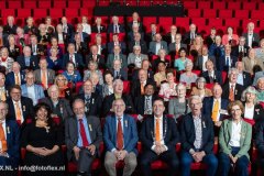 261-CopyrightFOTOFLEX.NL-26042025