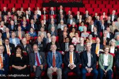 263-CopyrightFOTOFLEX.NL-26042025