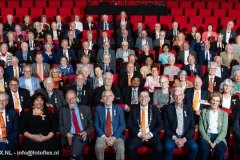 264-CopyrightFOTOFLEX.NL-26042025